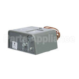 958 Kolpak Fan Cycle Control P70Aa118 W Br