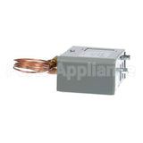 958 Kolpak Fan Cycle Control P70Aa118 W Br