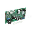 958033 Compatible Follett Board, Control Assy 7 Se Ries