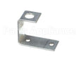 95830 Blakeslee Pipe Retainer