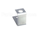 95830 Blakeslee Pipe Retainer