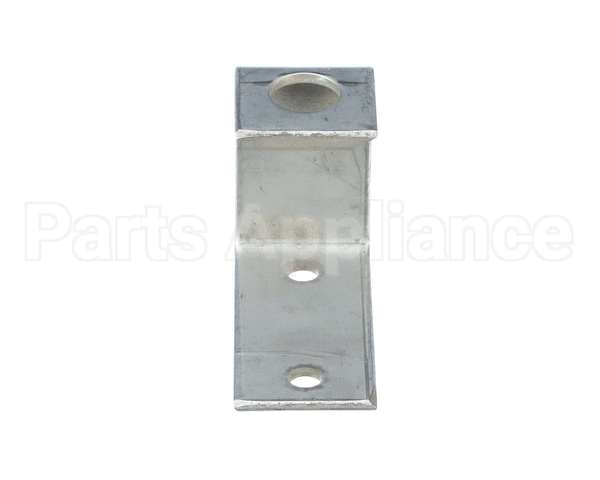 95830 Blakeslee Pipe Retainer