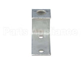 95830 Blakeslee Pipe Retainer