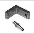 958322 Compatible TRUE Bottom Hinge