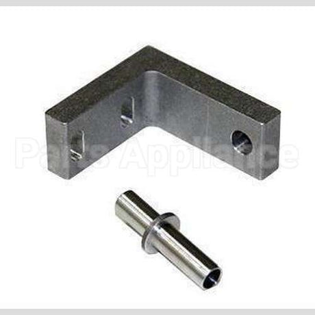 958322 Compatible TRUE Bottom Hinge