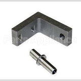 958322 Compatible TRUE Bottom Hinge