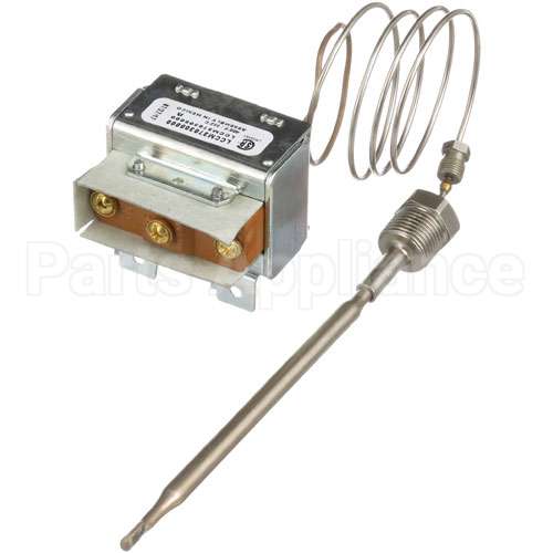 958475 Compatible Vulcan Hi Limit
