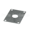 958505-00002 Compatible Vulcan Vk45 Orifice Plate (45 S Eries)