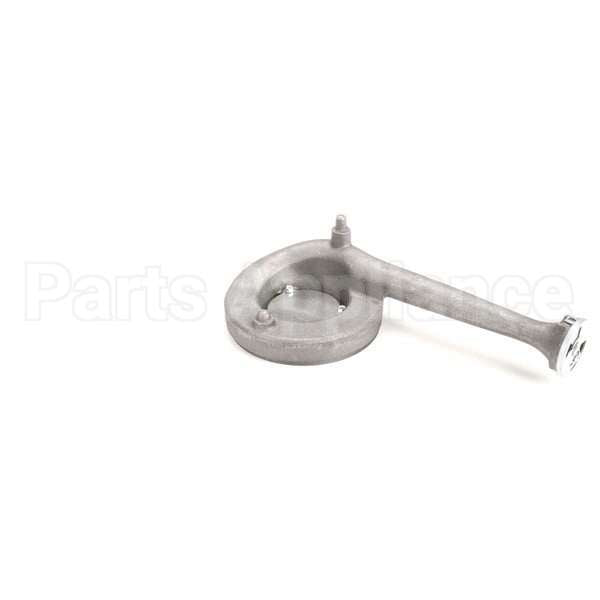 958788-000G1 Compatible Vulcan Venturi W/Restrictor Pla Te