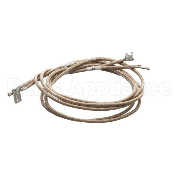 958827-000G2 Compatible Vulcan Oven Limit Assembly