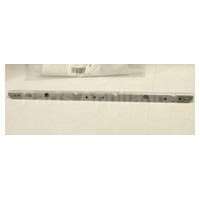 WB39K16 GE Range Drawer Rail