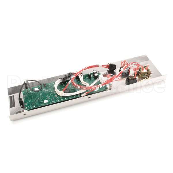959075-G1 Compatible Hobart Controlpanel, 120V, Vul Can/Wolf