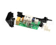 95916 Nespresso Apo Assembly Set 100-127V