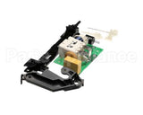 95916 Nespresso Apo Assembly Set 100-127V