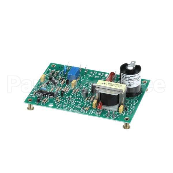 959179-00001 Compatible Hobart Module, Ignitor Single 1 Try