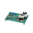 959179-1 Compatible Vulcan Module, Ignitor Single 1 Try