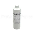 959296 Compatible Follett Glycerine 1 Pt 99.7 Usp