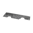 959379-1 Compatible Hobart Accesscover, Burner