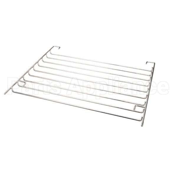 959382-00001 Compatible Vulcan Guide, Rack - Ls Rs