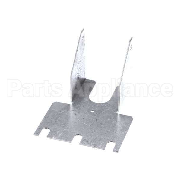 959486-00001 Compatible Vulcan Bracket - Gas Valve
