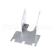 959486-1 Compatible Vulcan Bracket - Gas Valve
