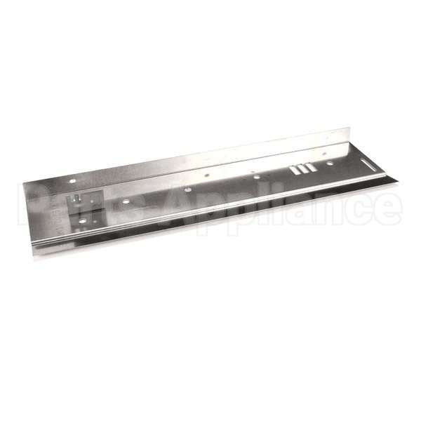 959489-G1 Compatible Hobart Panel, Control Weldment