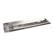 959489-G1 Compatible Vulcan Panel, Control Weldment