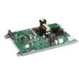 959500-1 Compatible Hobart Gas Ignitor