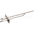 959507-00001 Compatible Vulcan Ignitor/Sensor