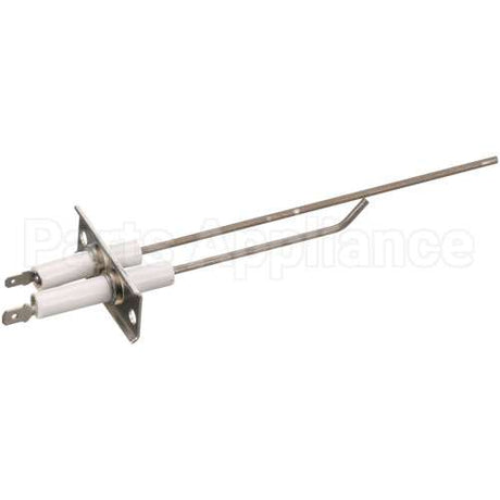 959507-1 Compatible Vulcan Ignitor/Sensor