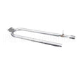 959508-00001 Compatible Vulcan Burner