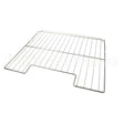 959523-2 Compatible Hobart Rack (Sg6)
