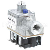 959662-00001 Compatible Vulcan Gas Valve - Maxitrol