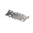 959753-1 Compatible Hobart Guard Retainer Probe