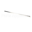 959770-1 Compatible Hobart Top Door Seal