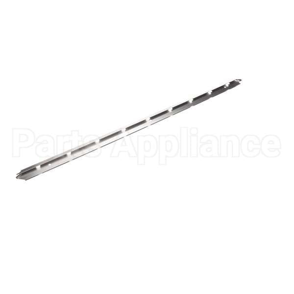 959772-00001 Compatible Vulcan Bottom Door Seal