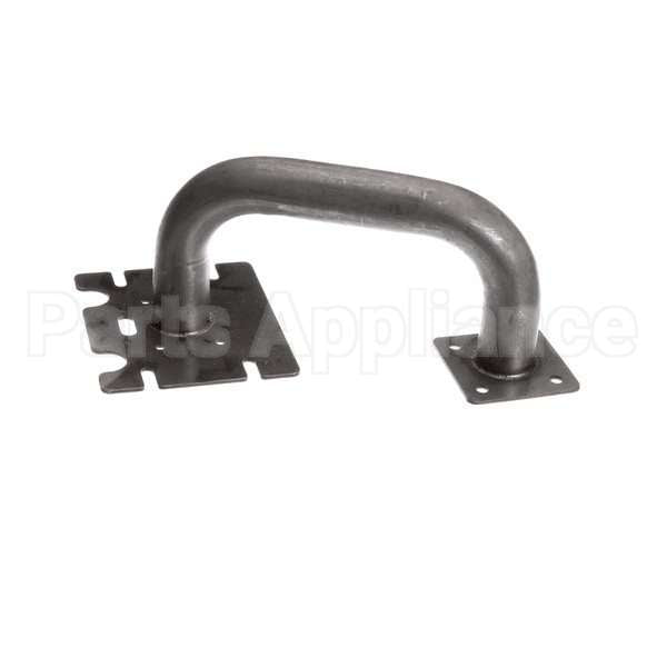 959879-000G2 Compatible Hobart Transport Tube