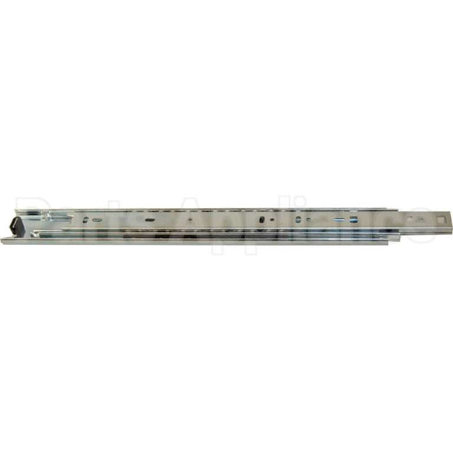 5218JA1007B LG Rail,Slide