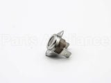 626614 Nordyne 140-180F M/R Limit Switch