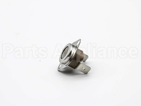 626614 Nordyne 140-180F M/R Limit Switch