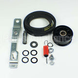 959P3 Speed Queen Kit, Idler Lever And Belt