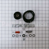 959P3 Speed Queen Kit, Idler Lever And Belt