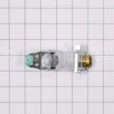 00633970 Bosch Valve Access