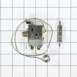 WR50X10104 GE Refrigerator Thermostat