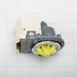 5304533024 Frigidaire Pump Assembly