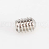 WR02X11754 GE Set Screw