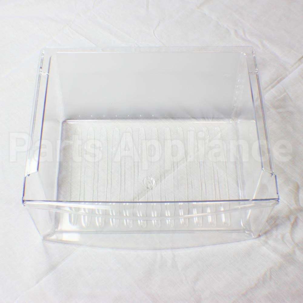 WP67001503 Whirlpool Pan-Crispr