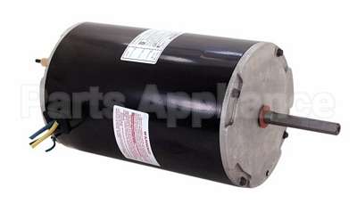 OCA3076 Regal Rexnord - Century Motors 208-230V3Ph 3/4Hp 1140Rpm Mtr
