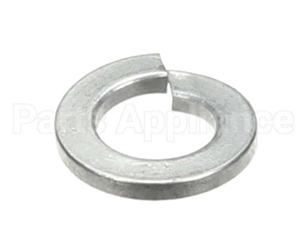 WL-004-04 Hobart Lockwasher