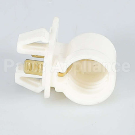 240590403 Frigidaire Socket-Light